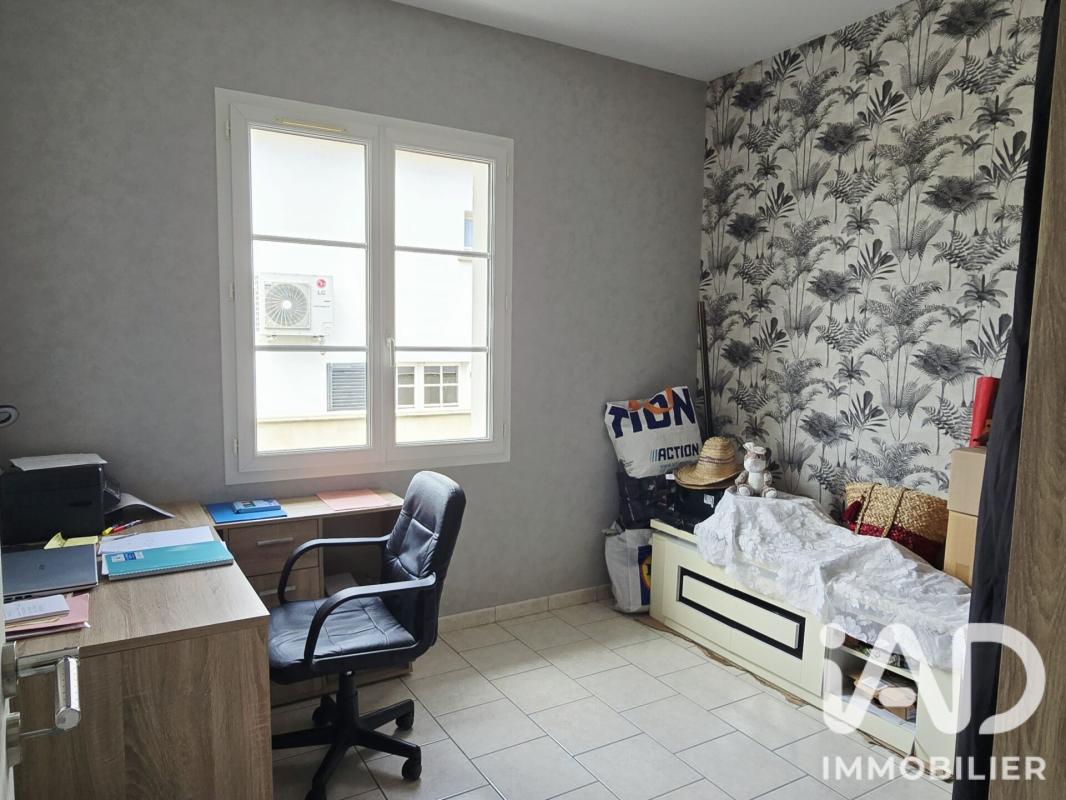 Maison 5 Pièce(s) Tonnay-Charente - Photo 8