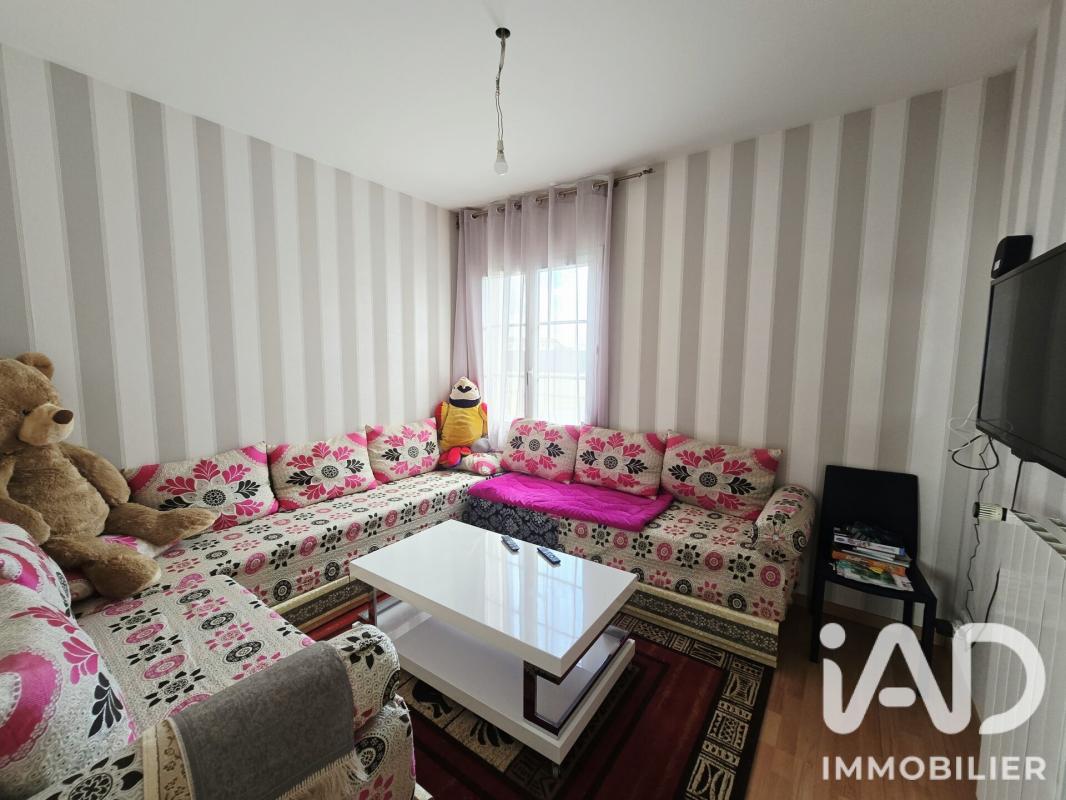 Maison 5 Pièce(s) Tonnay-Charente - Photo 9