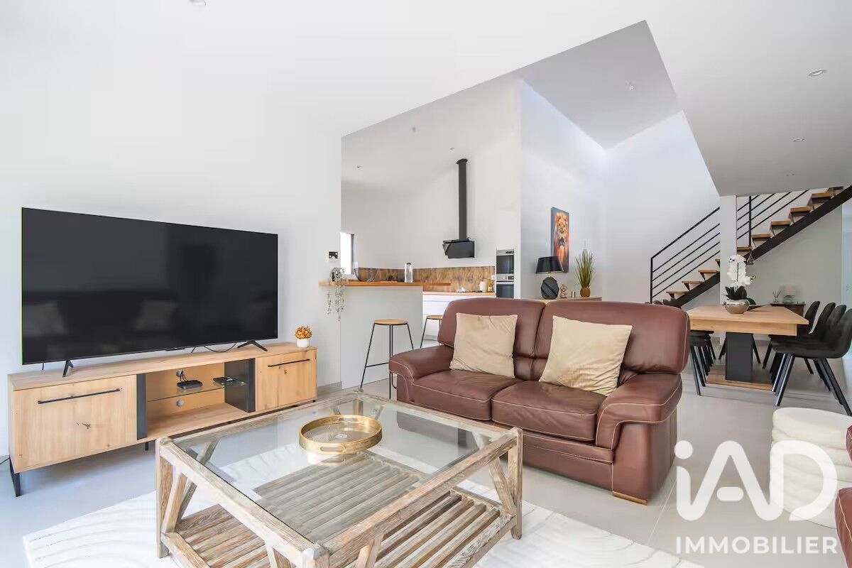Maison 7 Pièce(s) Cholet - Photo 5