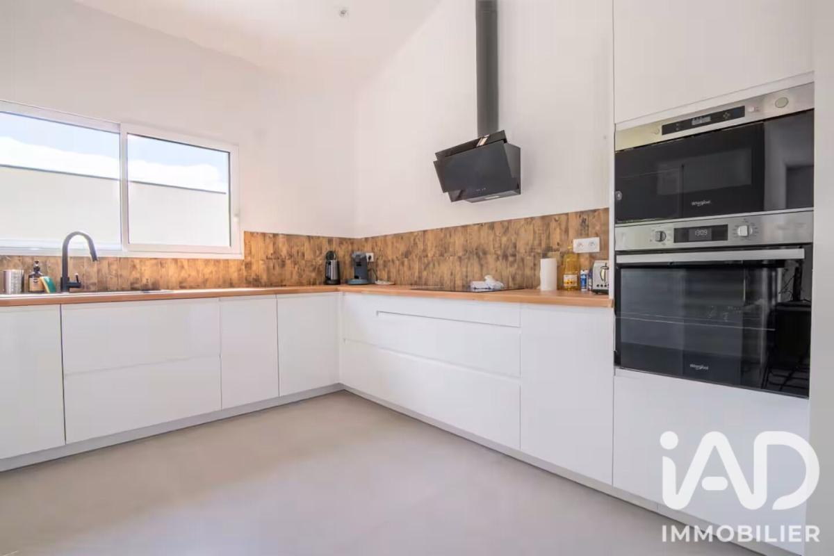 Maison 7 Pièce(s) Cholet - Photo 6