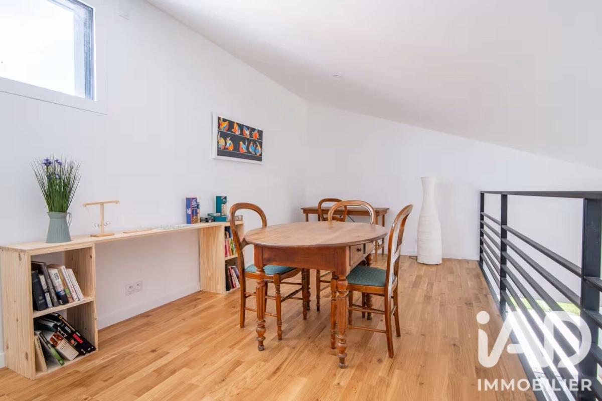 Maison 7 Pièce(s) Cholet - Photo 8