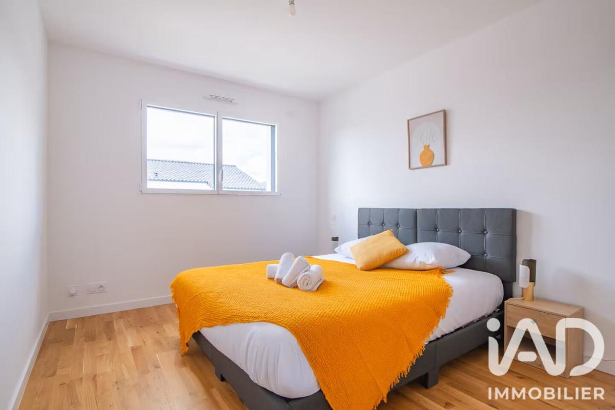 Maison 7 Pièce(s) Cholet - Photo 13