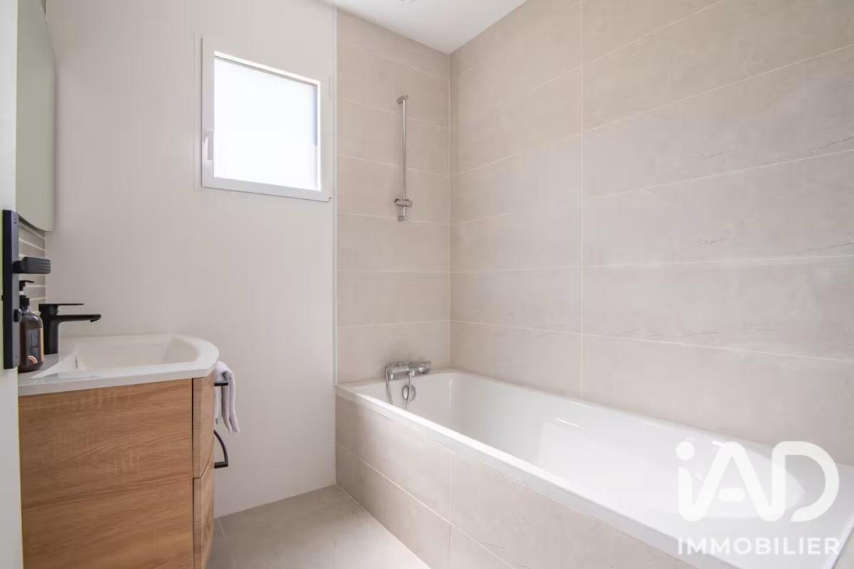 Maison 7 Pièce(s) Cholet - Photo 14