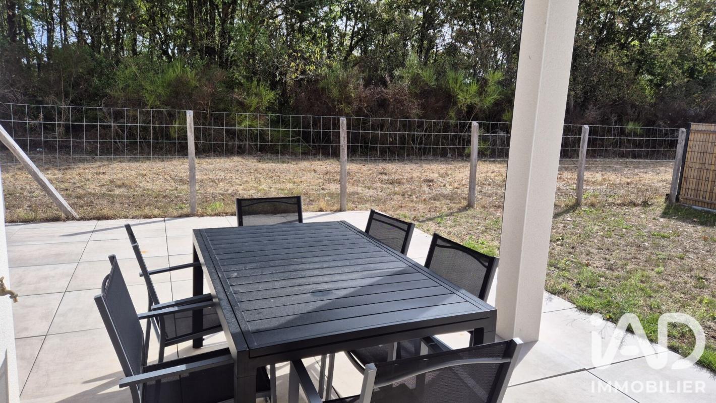 Maison 7 Pièce(s) Cholet - Photo 16