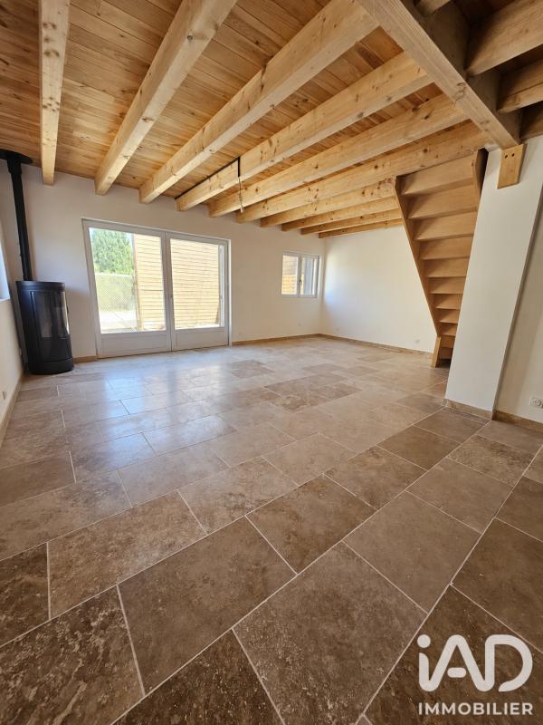 Maison 5 Pièce(s) Notre-Dame-de-Bondeville - Photo 2