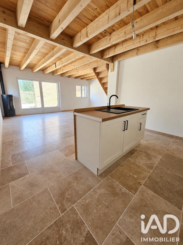 Maison 5 Pièce(s) Notre-Dame-de-Bondeville - Photo 5