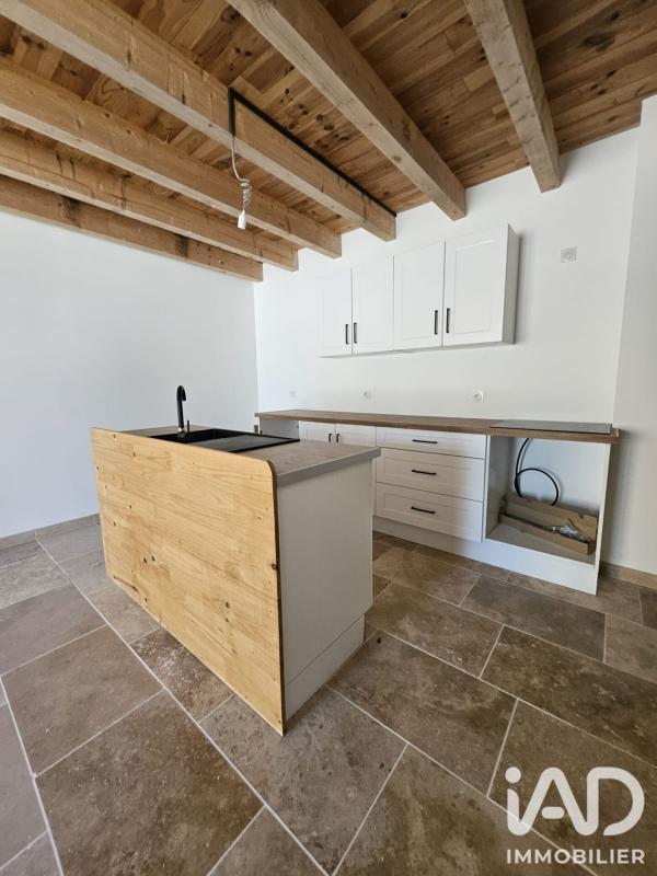Maison 5 Pièce(s) Notre-Dame-de-Bondeville - Photo 6