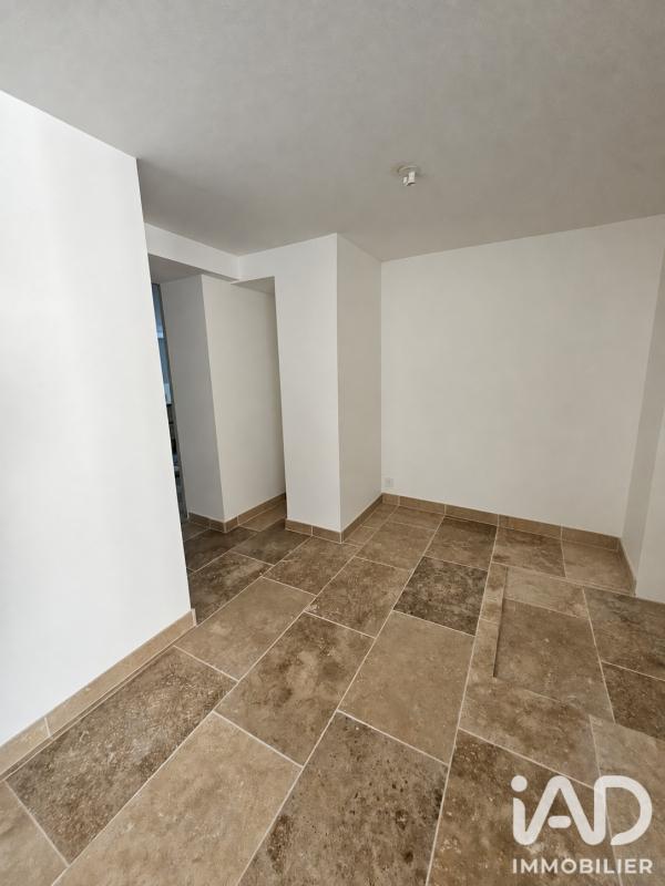 Maison 5 Pièce(s) Notre-Dame-de-Bondeville - Photo 8