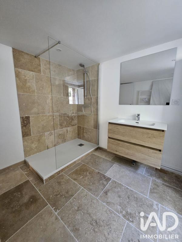 Maison 5 Pièce(s) Notre-Dame-de-Bondeville - Photo 9