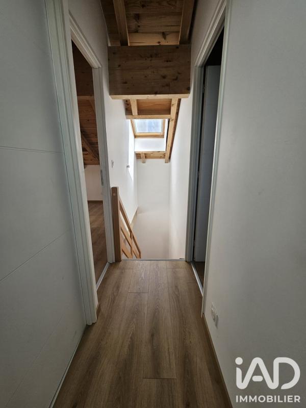 Maison 5 Pièce(s) Notre-Dame-de-Bondeville - Photo 10