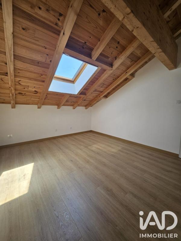 Maison 5 Pièce(s) Notre-Dame-de-Bondeville - Photo 11