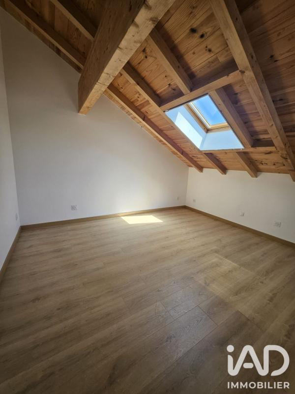 Maison 5 Pièce(s) Notre-Dame-de-Bondeville - Photo 12