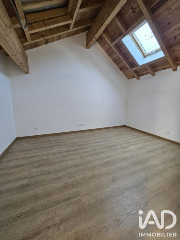 Maison 5 Pièce(s) Notre-Dame-de-Bondeville - Photo 13