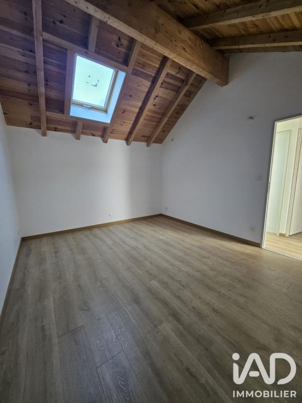 Maison 5 Pièce(s) Notre-Dame-de-Bondeville - Photo 14
