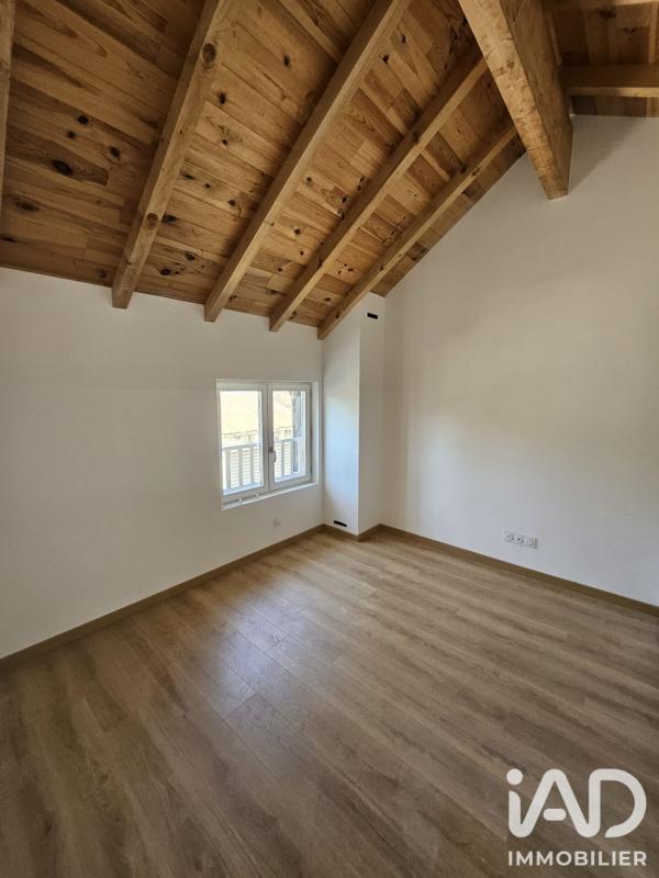 Maison 5 Pièce(s) Notre-Dame-de-Bondeville - Photo 15