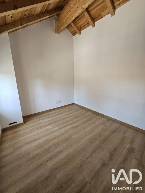 Maison 5 Pièce(s) Notre-Dame-de-Bondeville - Photo 16