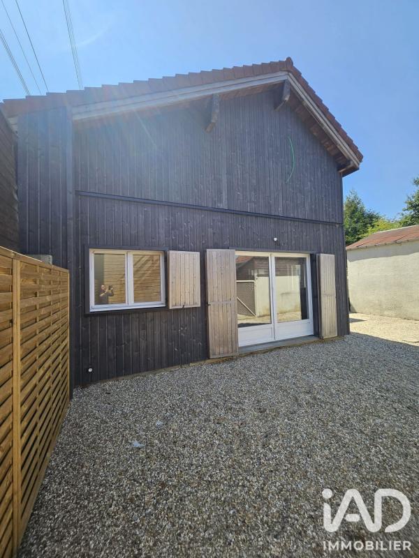 Maison 5 Pièce(s) Notre-Dame-de-Bondeville - Photo 18