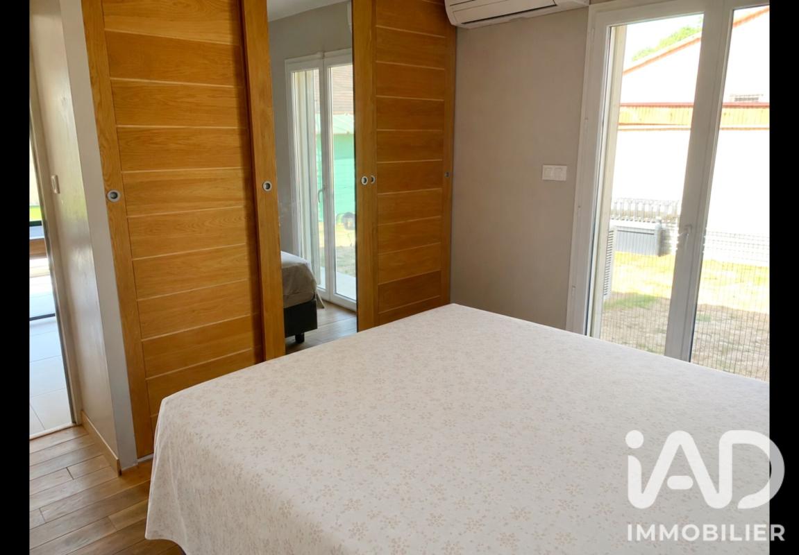 Maison 5 Pièce(s) Saleilles - Photo 7