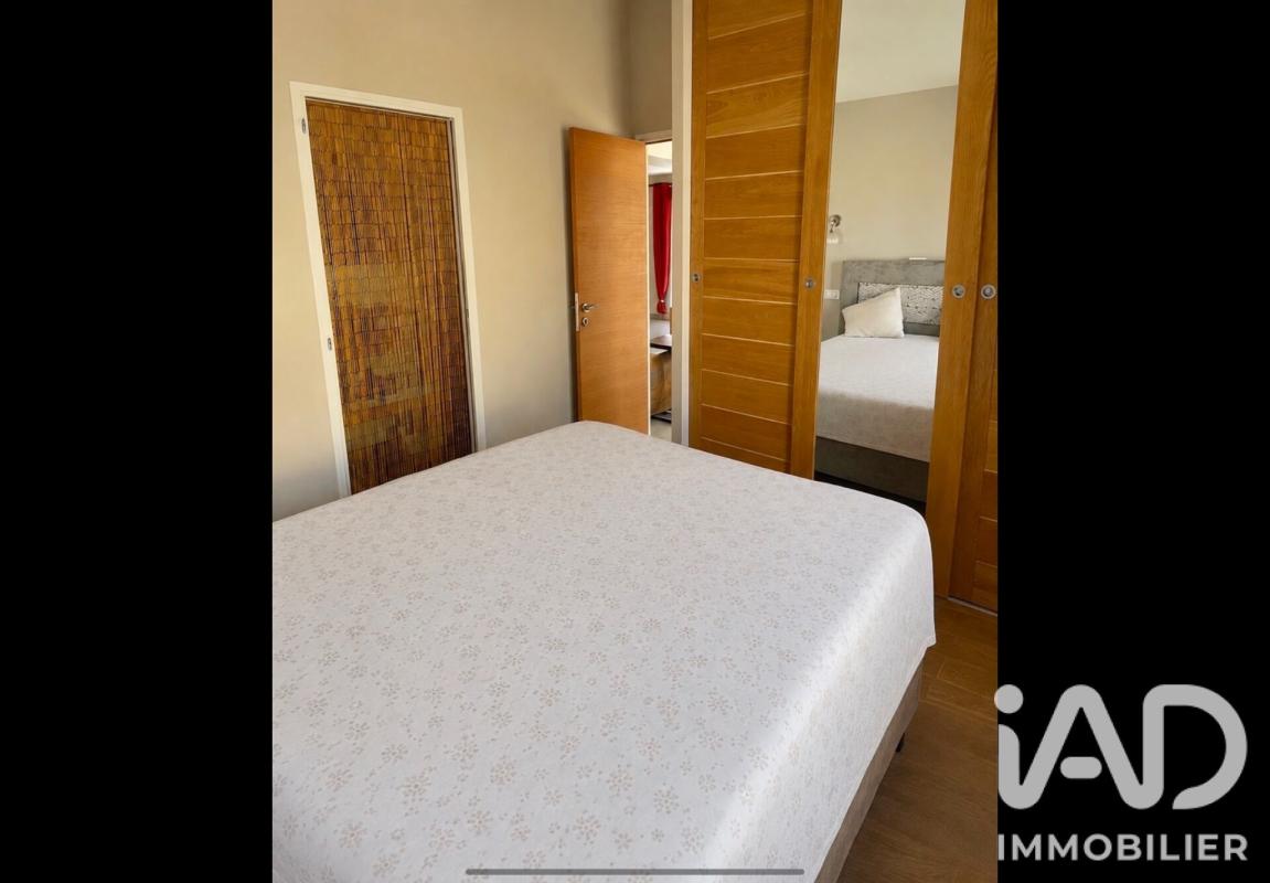 Maison 5 Pièce(s) Saleilles - Photo 8