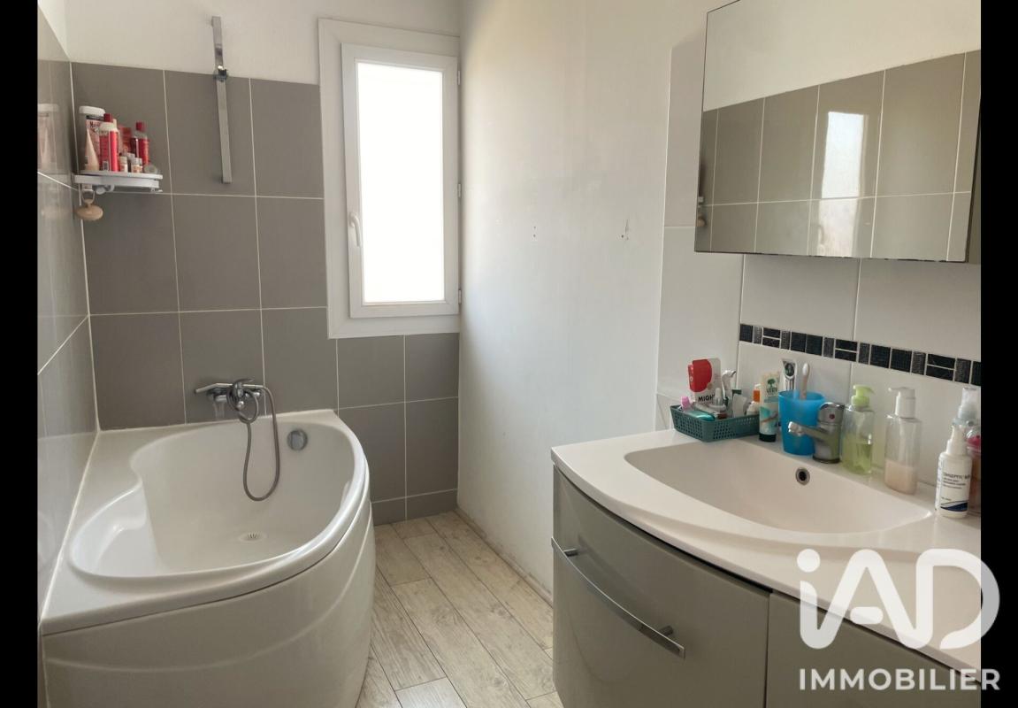 Maison 5 Pièce(s) Saleilles - Photo 12