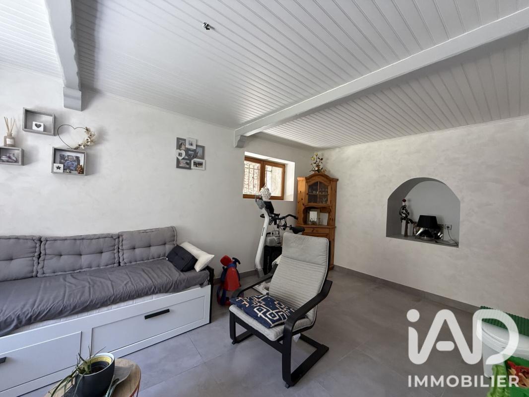 Maison 5 Pièce(s) Bourgneuf - Photo 13