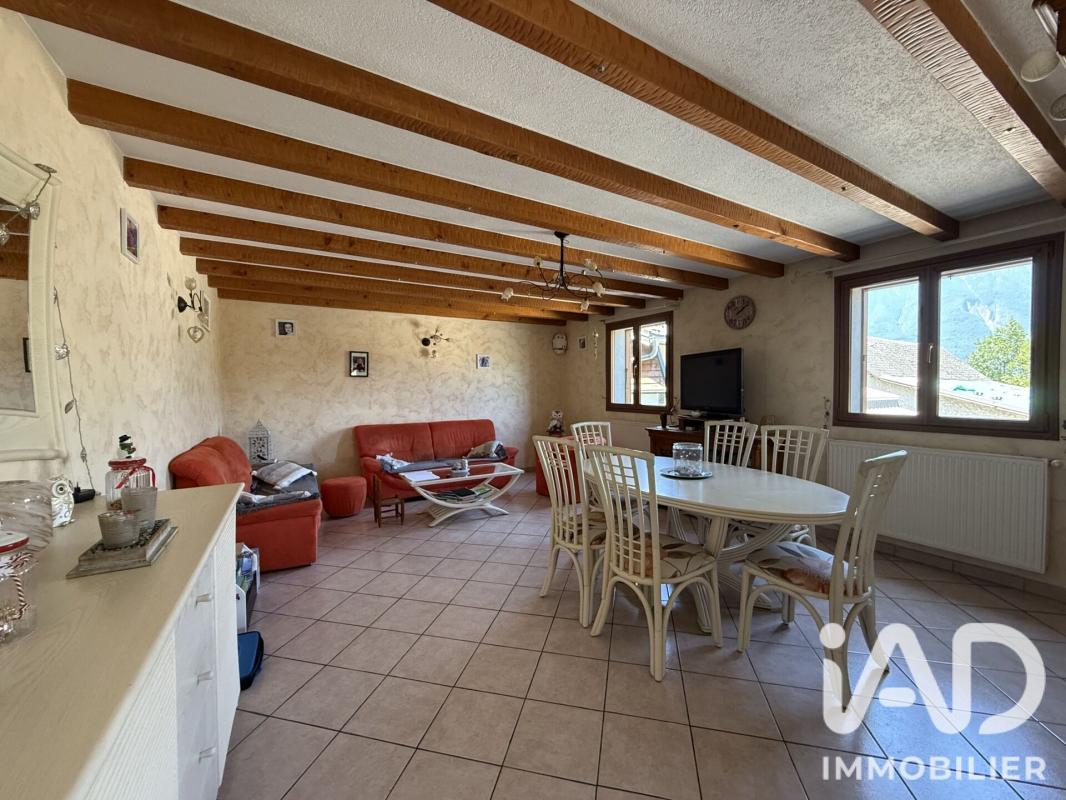 Maison 5 Pièce(s) Bourgneuf - Photo 17
