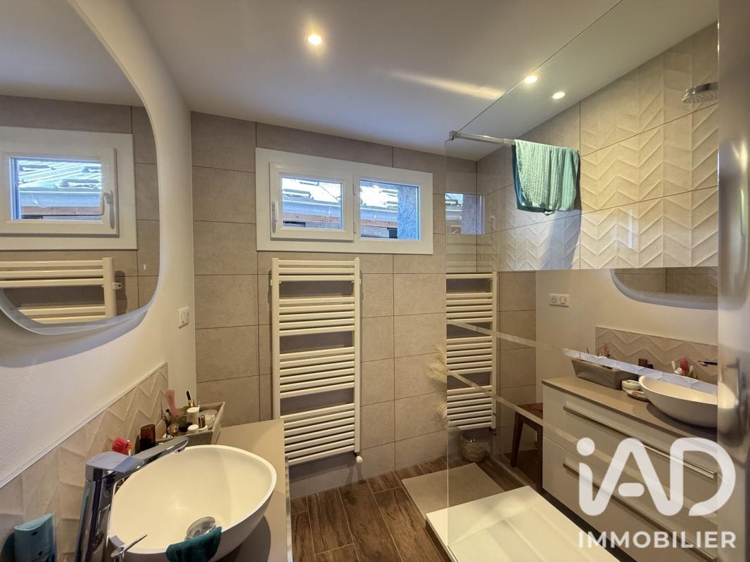 Maison 5 Pièce(s) Bourgneuf - Photo 18