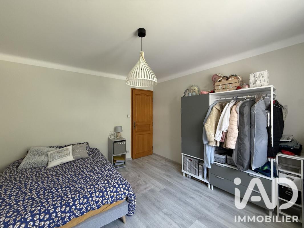 Maison 5 Pièce(s) Bourgneuf - Photo 19