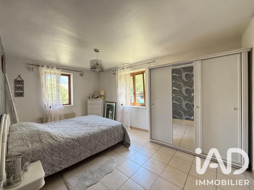 Maison 5 Pièce(s) Bourgneuf - Photo 20