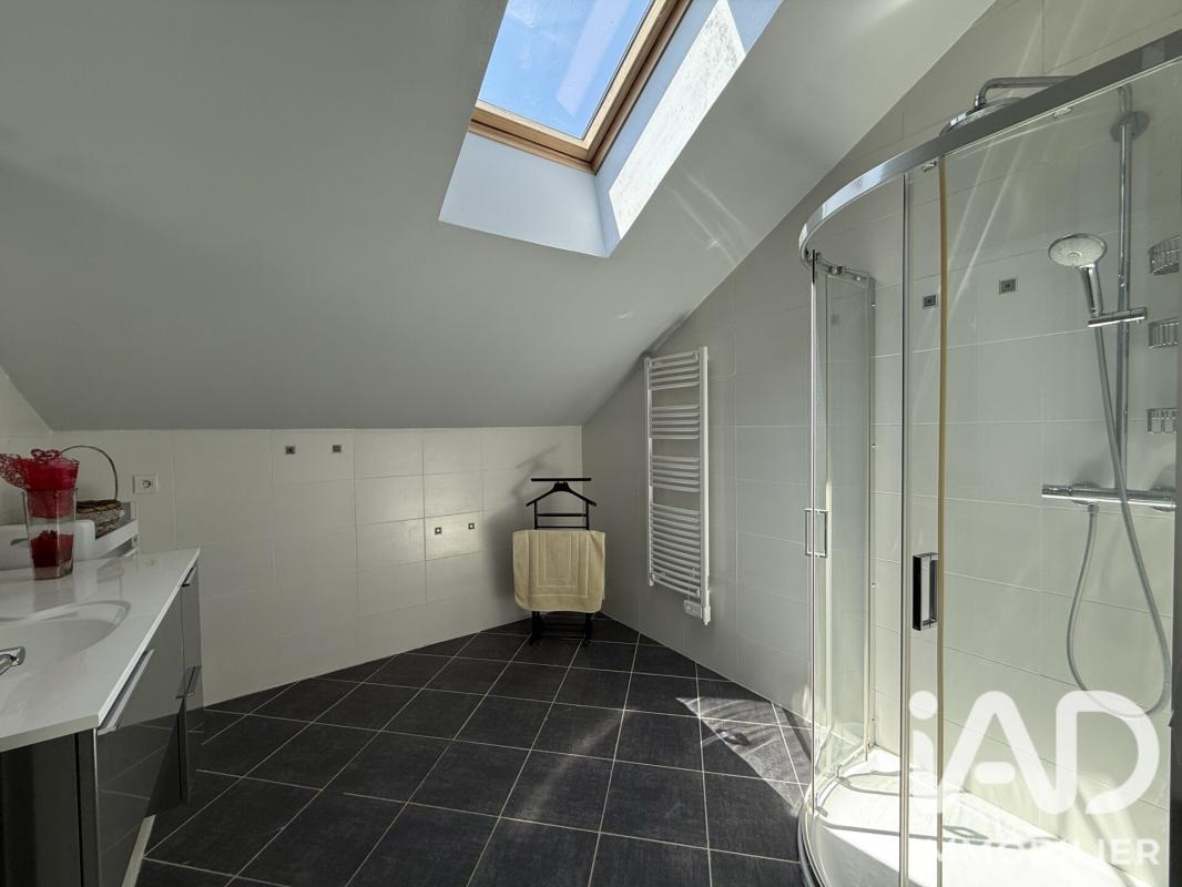Maison 5 Pièce(s) Bourgneuf - Photo 22
