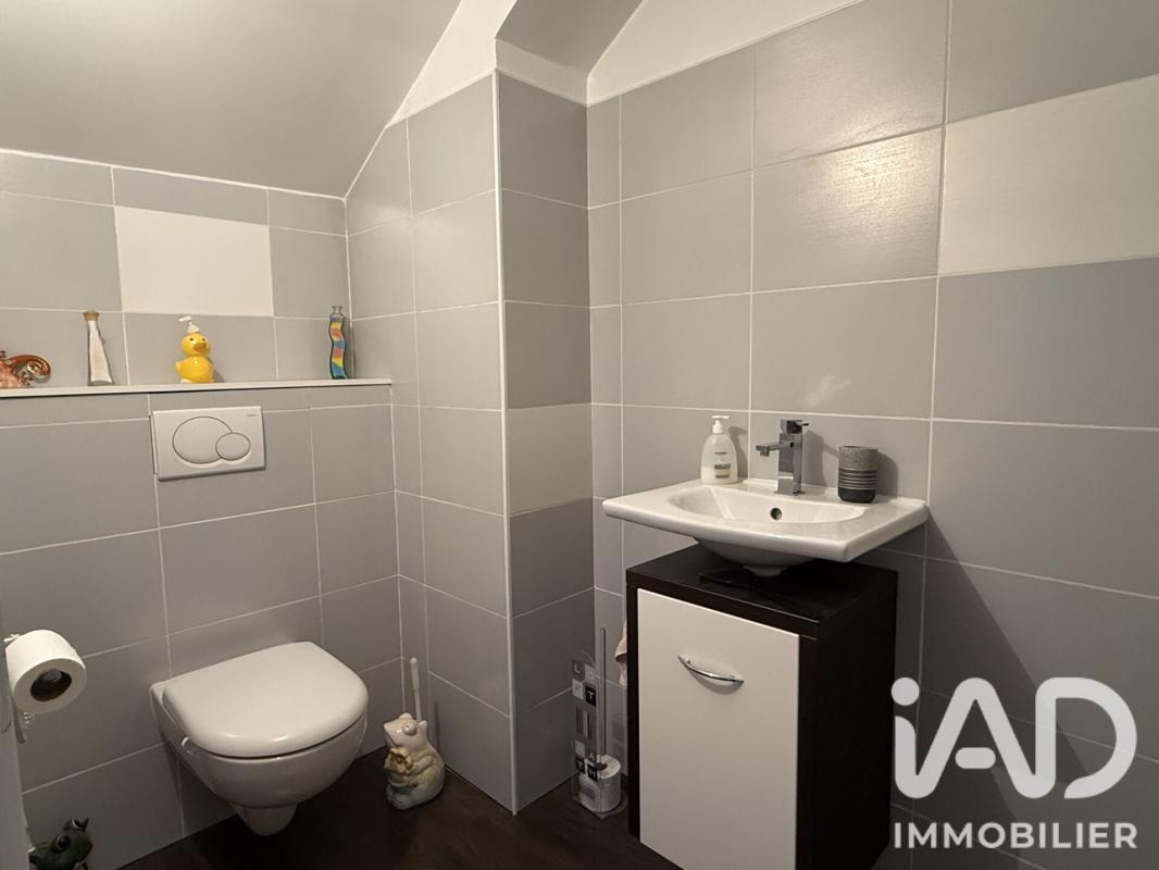 Maison 5 Pièce(s) Bourgneuf - Photo 23