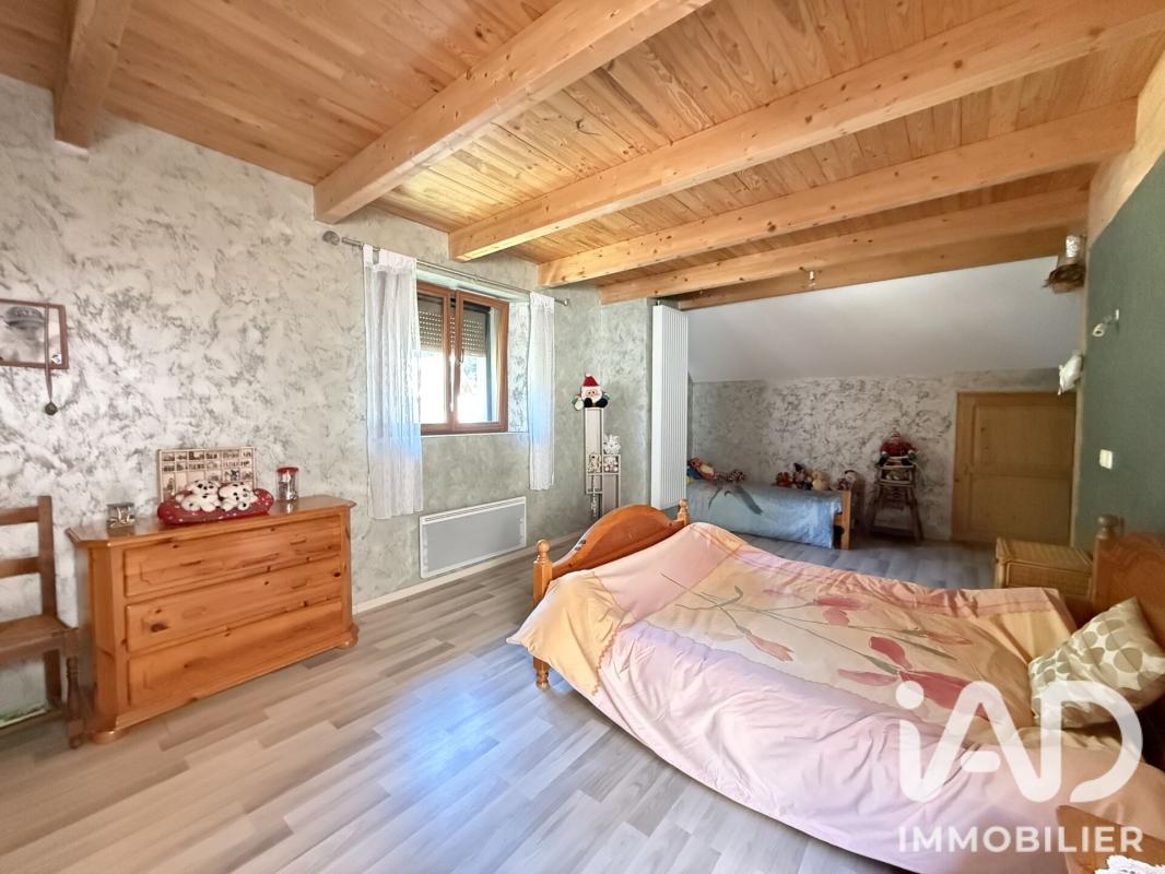 Maison 5 Pièce(s) Bourgneuf - Photo 24