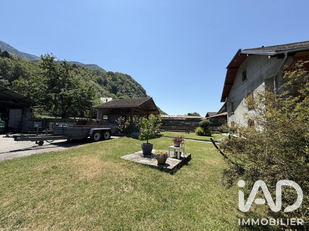 Maison 5 Pièce(s) Bourgneuf - Photo 25
