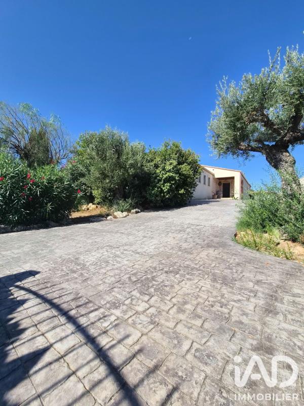 Maison 4 Pièce(s) Pia - Photo 3