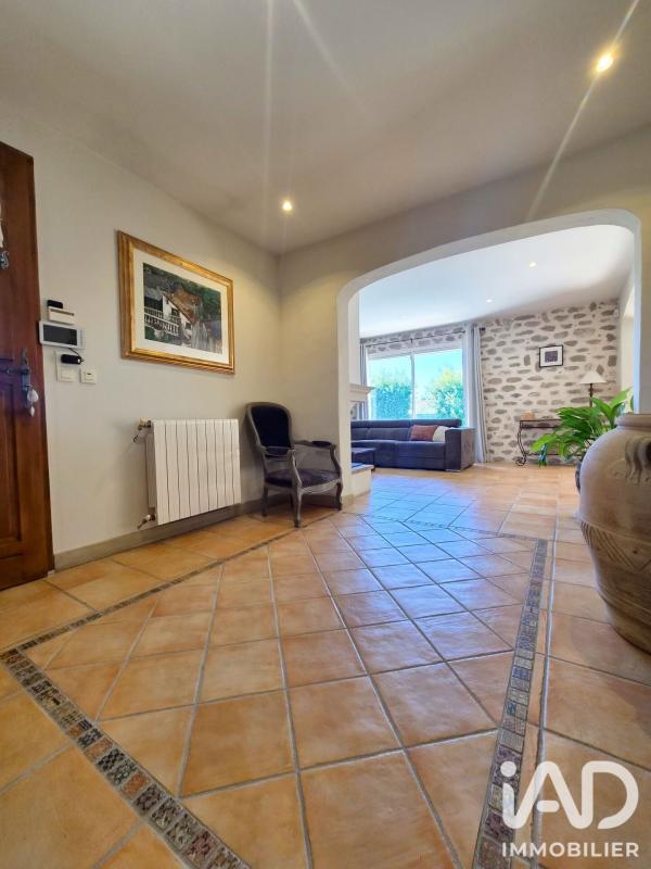 Maison 4 Pièce(s) Pia - Photo 4
