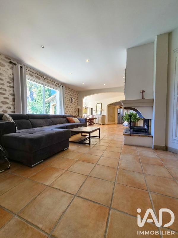 Maison 4 Pièce(s) Pia - Photo 7