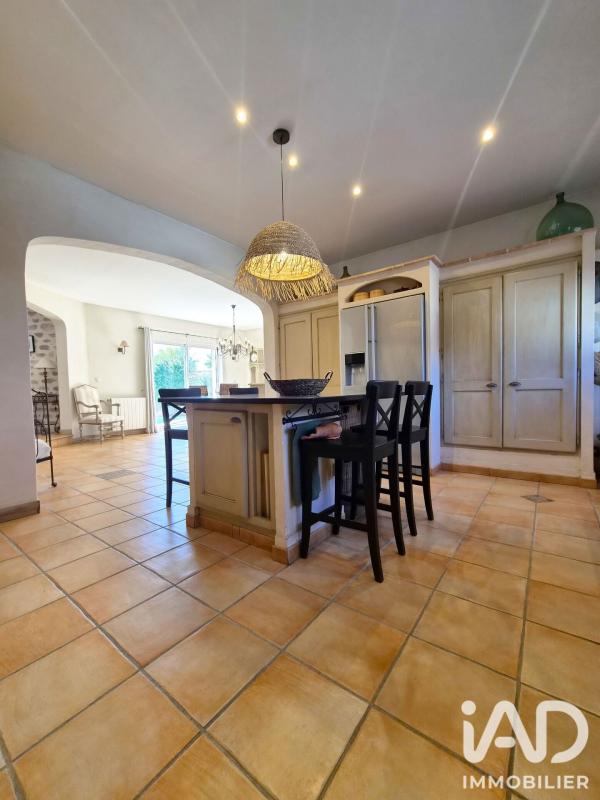 Maison 4 Pièce(s) Pia - Photo 8