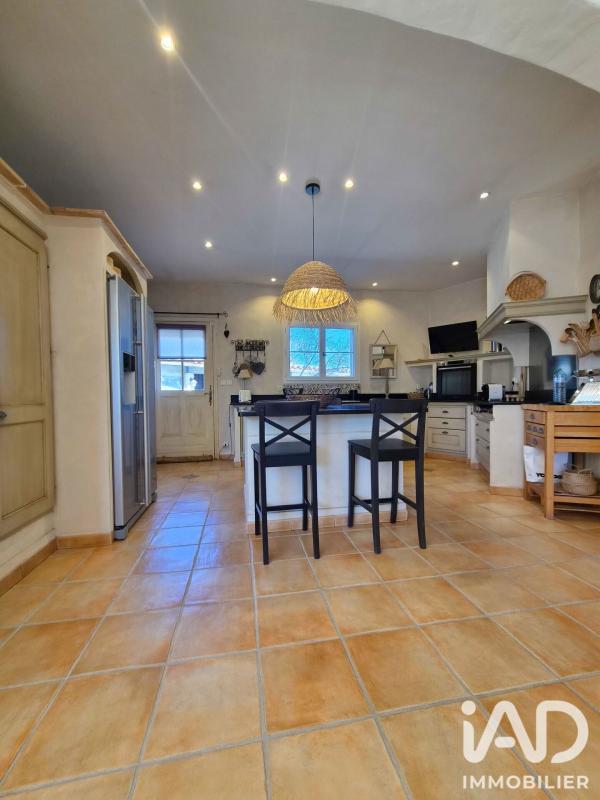 Maison 4 Pièce(s) Pia - Photo 10