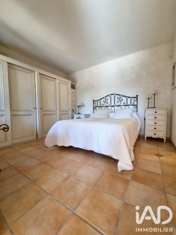 Maison 4 Pièce(s) Pia - Photo 12