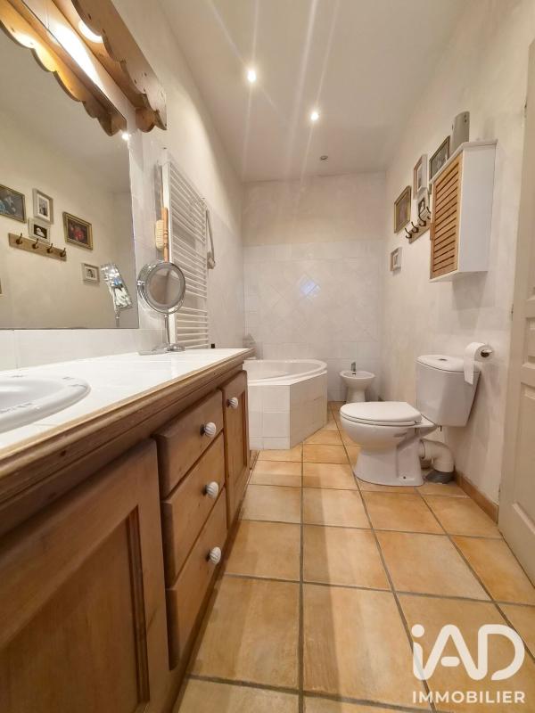 Maison 4 Pièce(s) Pia - Photo 13