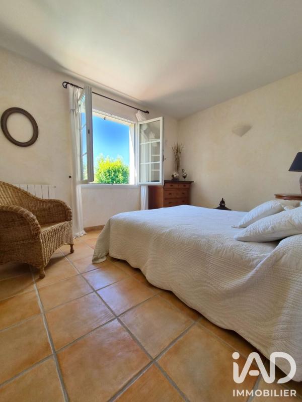 Maison 4 Pièce(s) Pia - Photo 14