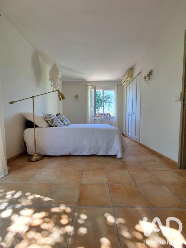 Maison 4 Pièce(s) Pia - Photo 16