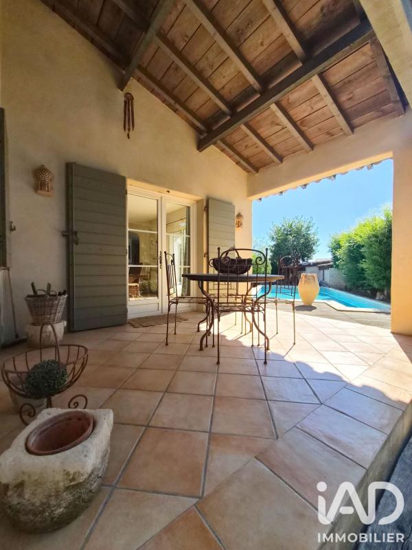 Maison 4 Pièce(s) Pia - Photo 17