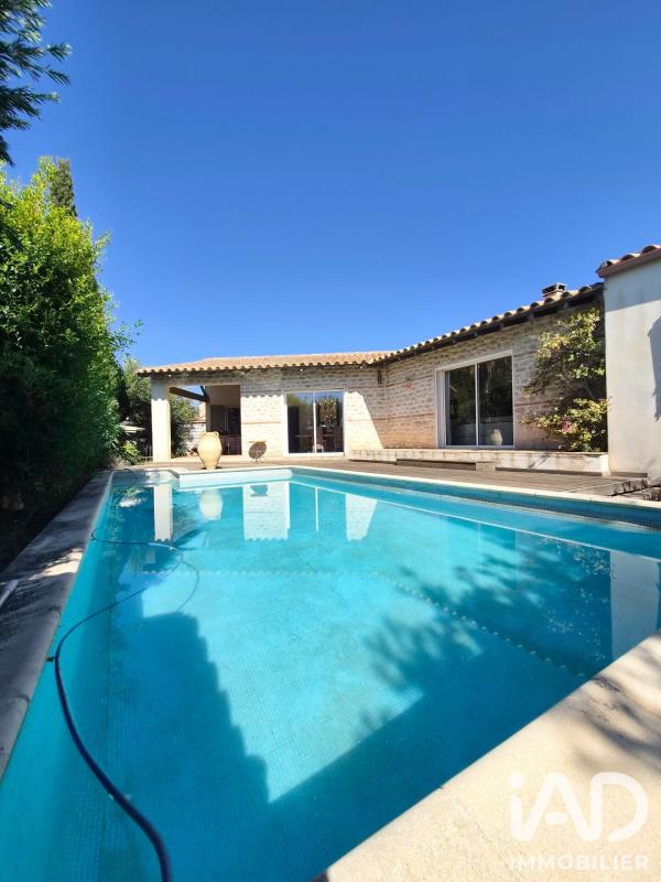 Maison 4 Pièce(s) Pia - Photo 18