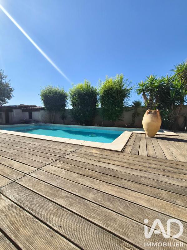 Maison 4 Pièce(s) Pia - Photo 19