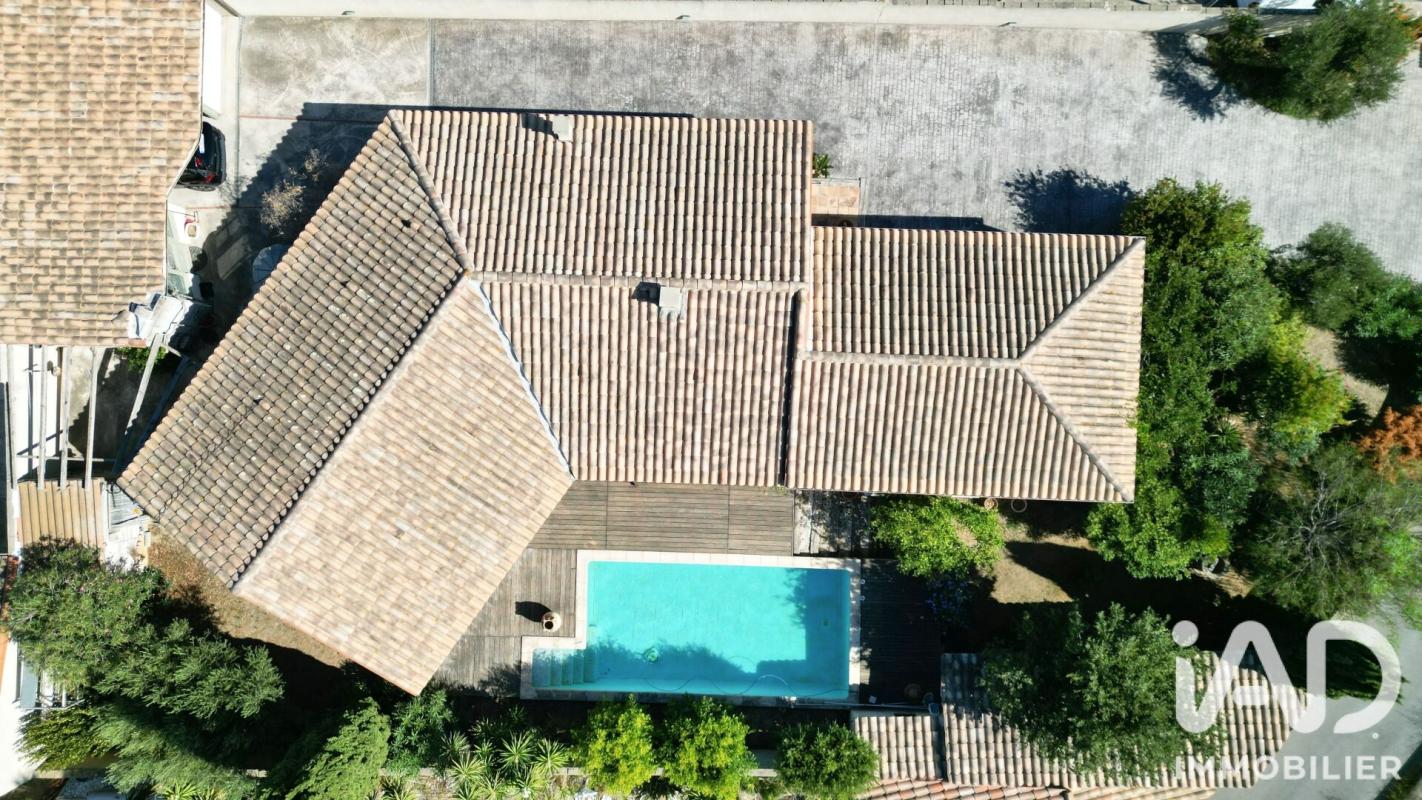 Maison 4 Pièce(s) Pia - Photo 20