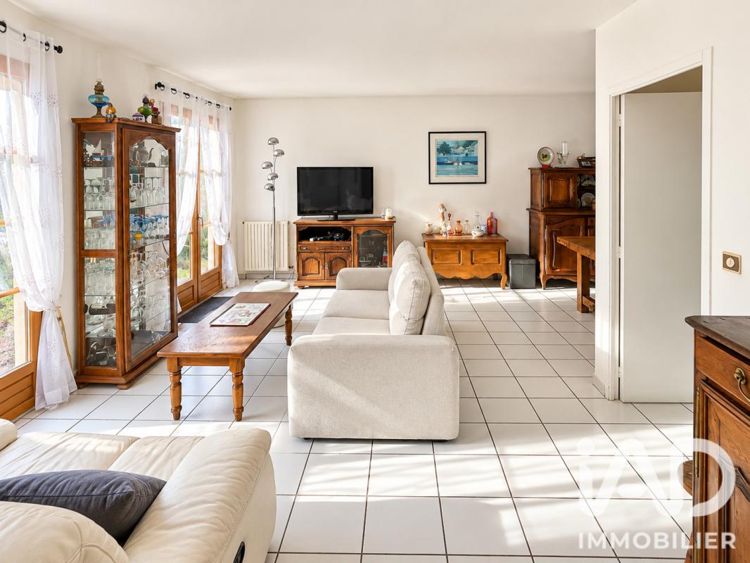 Maison 5 Pièce(s) Beauchamp - Photo 6