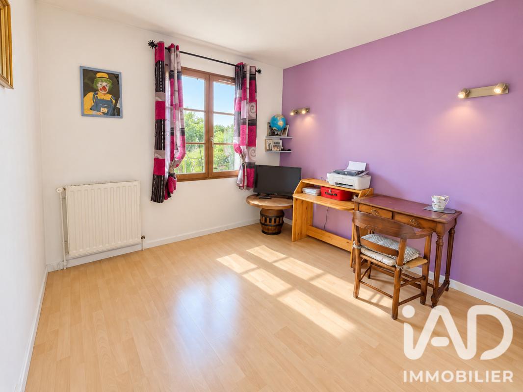 Maison 5 Pièce(s) Beauchamp - Photo 13