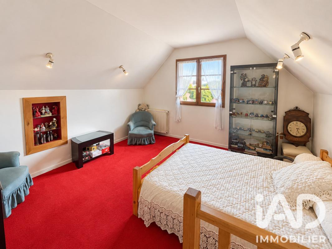 Maison 5 Pièce(s) Beauchamp - Photo 15