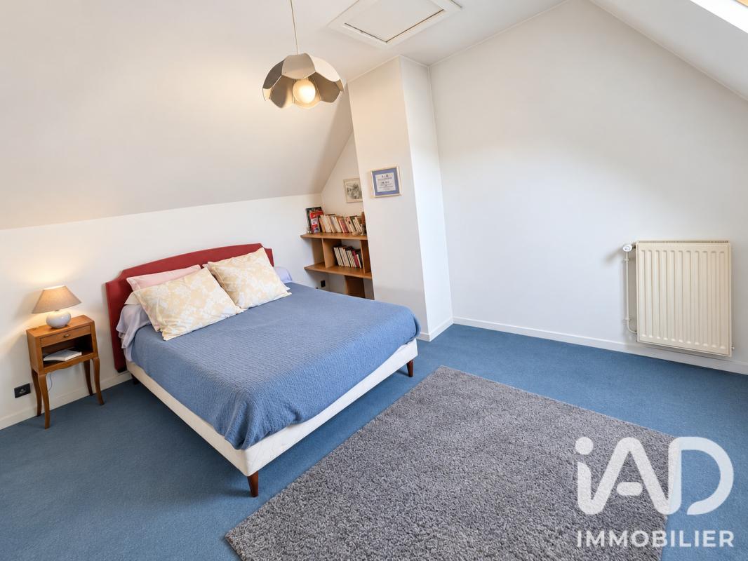 Maison 5 Pièce(s) Beauchamp - Photo 16